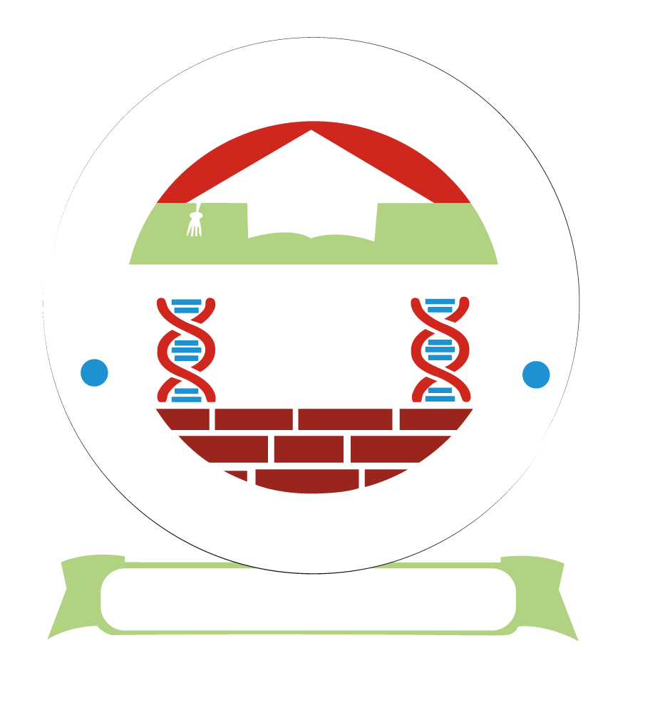 MUT Logo